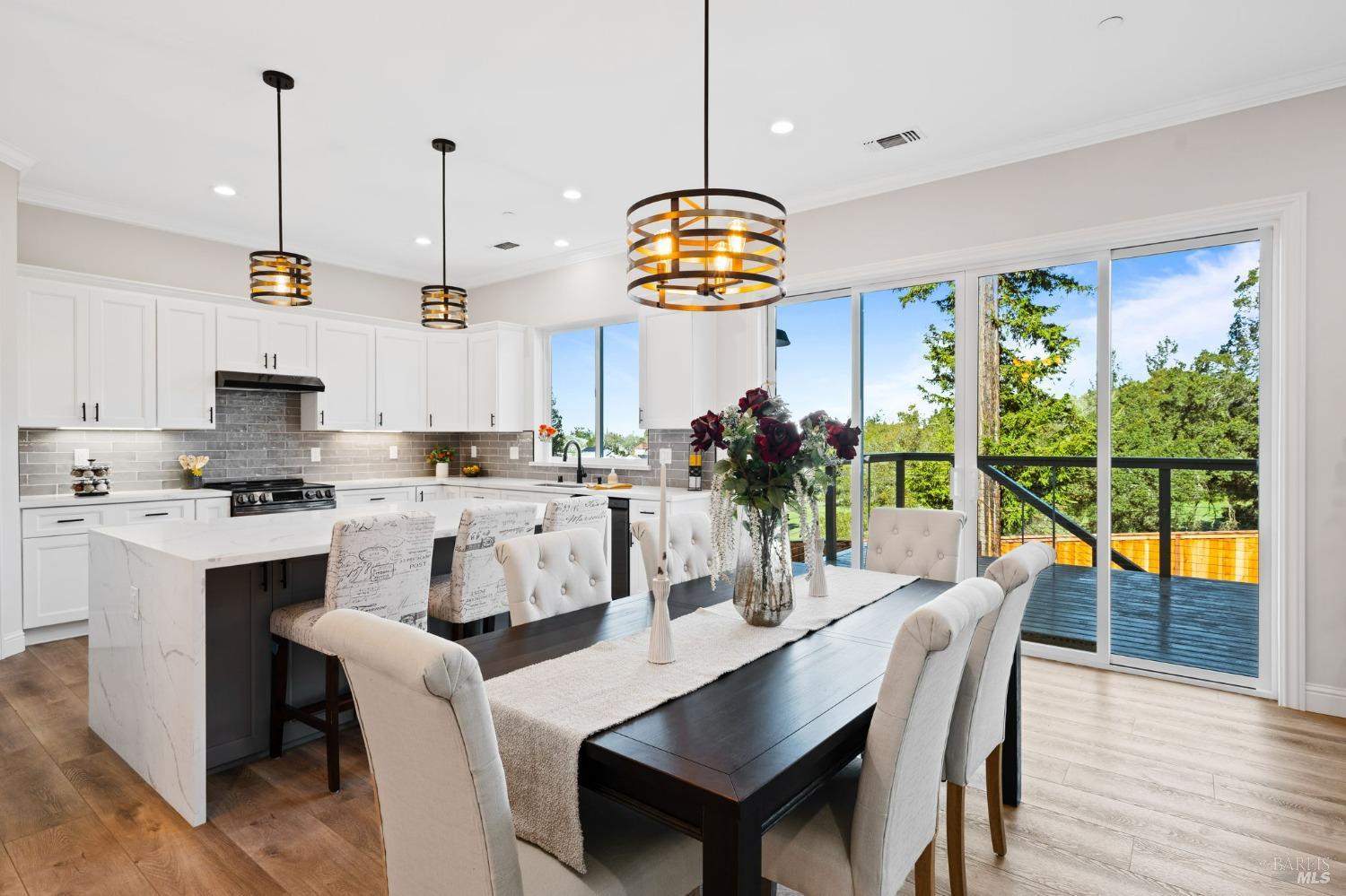 1915 Lyon Ct