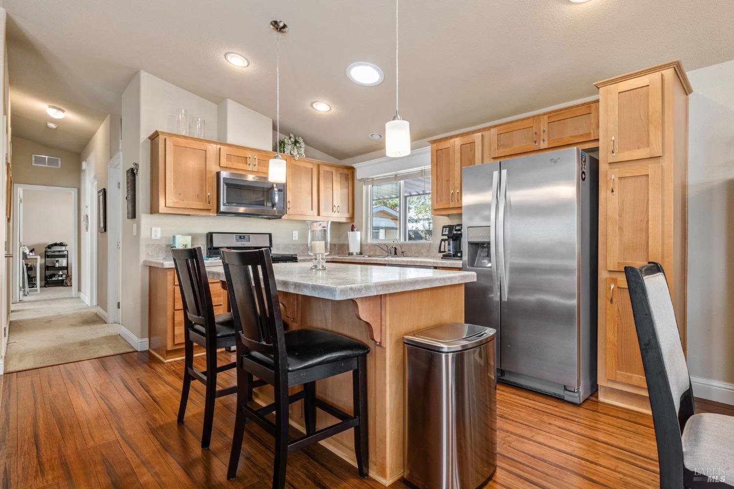 45 Arthur Dr