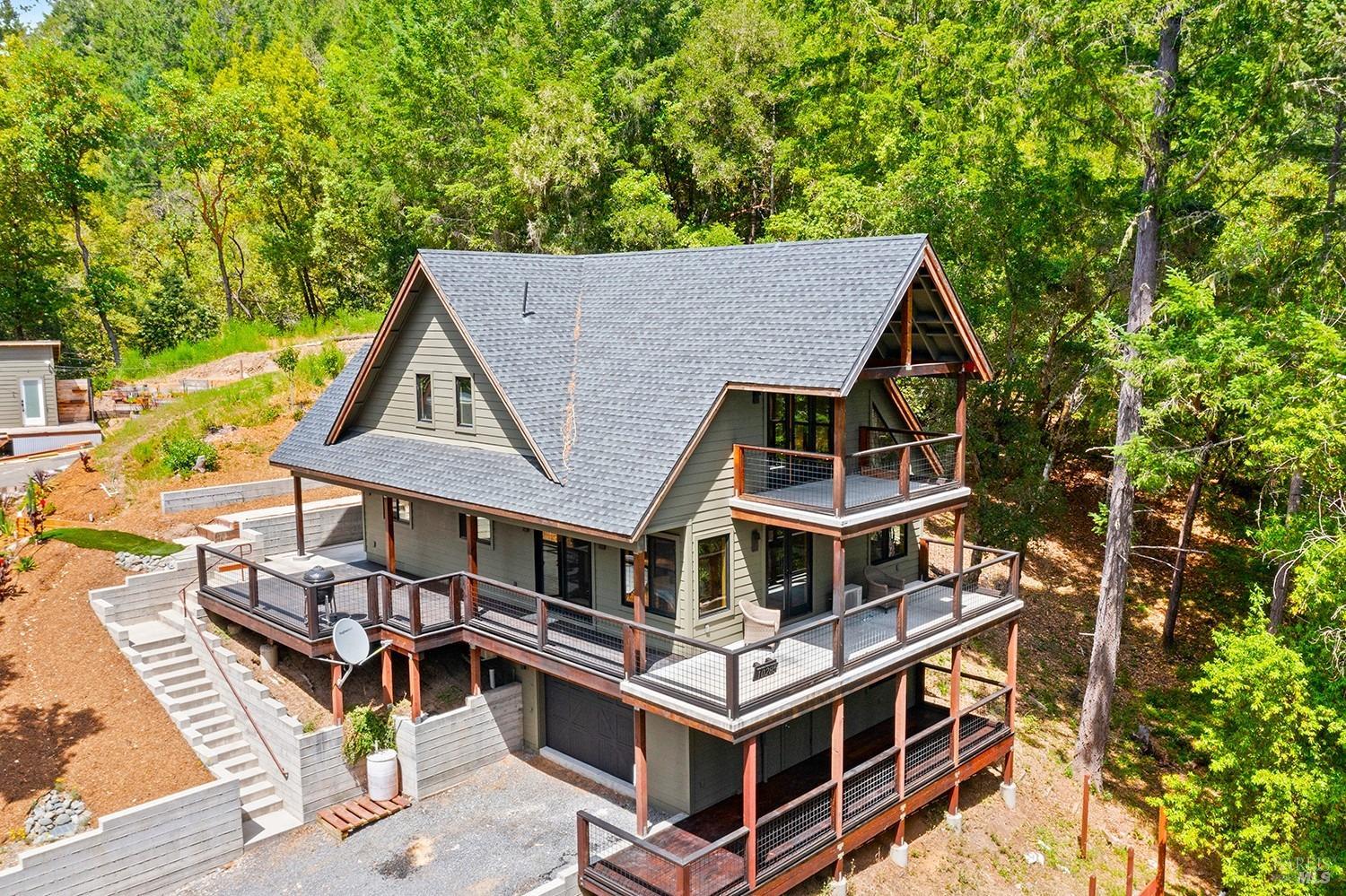 10285 Hwy 116