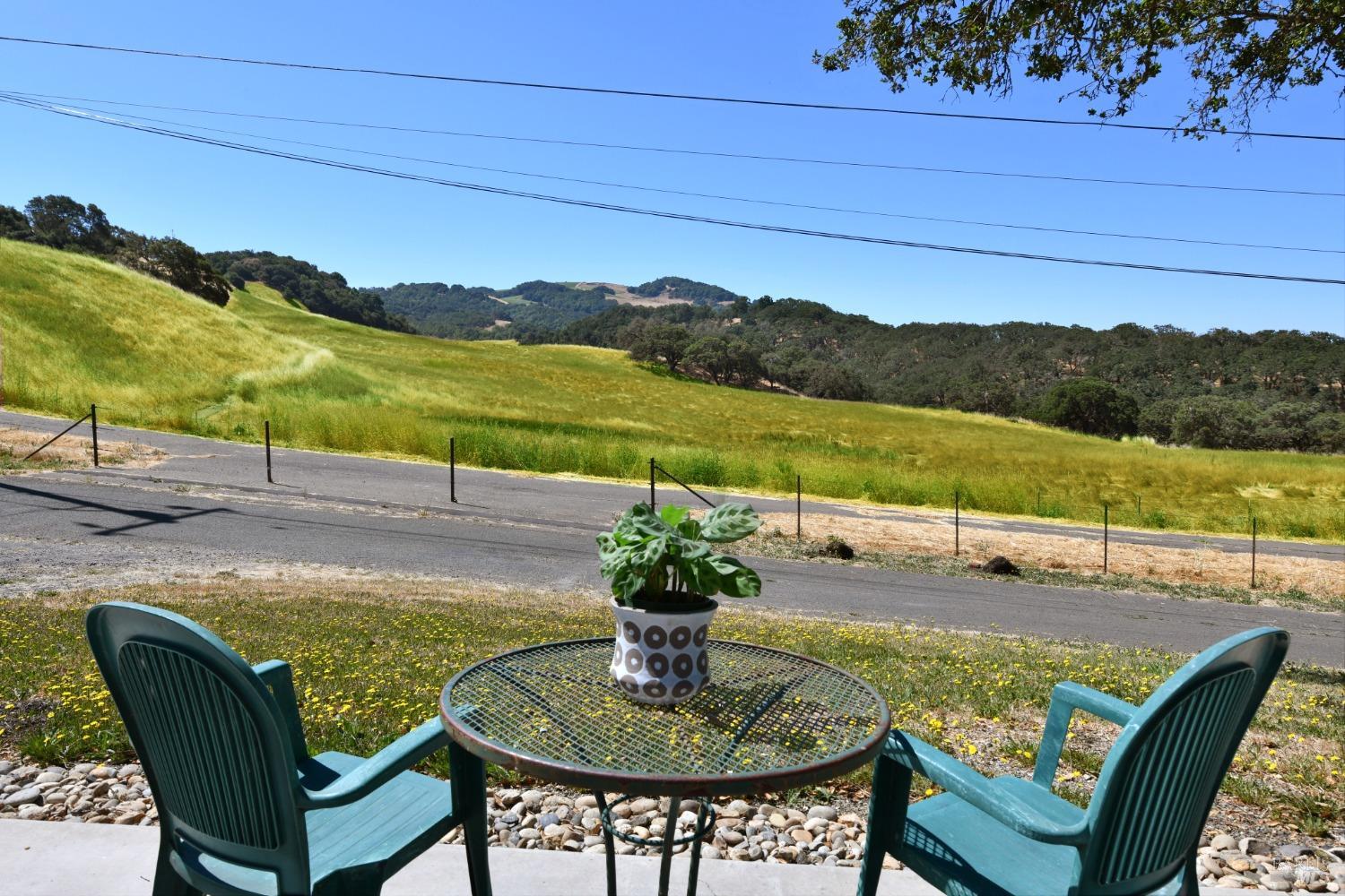 4384 panorama Dr