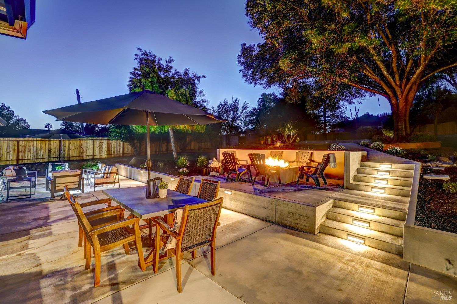 5511 Monte Verde Dr