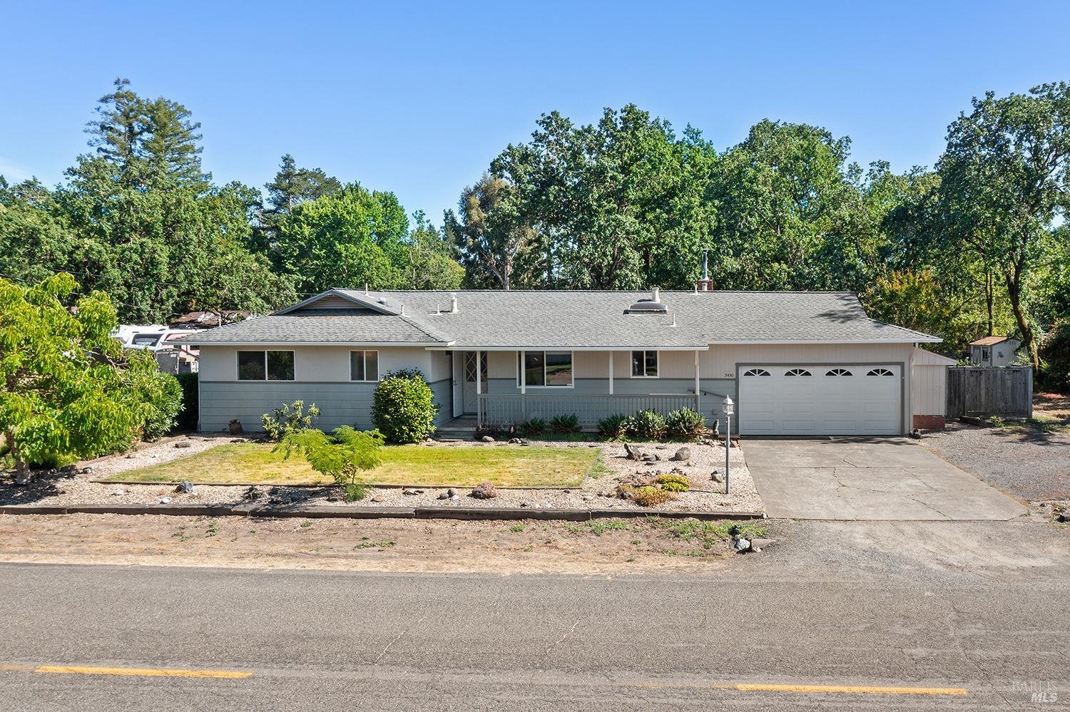 3430 Moriconi Dr