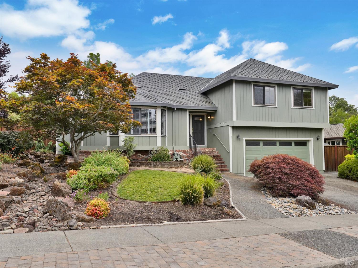 4812 Foxglove Ct