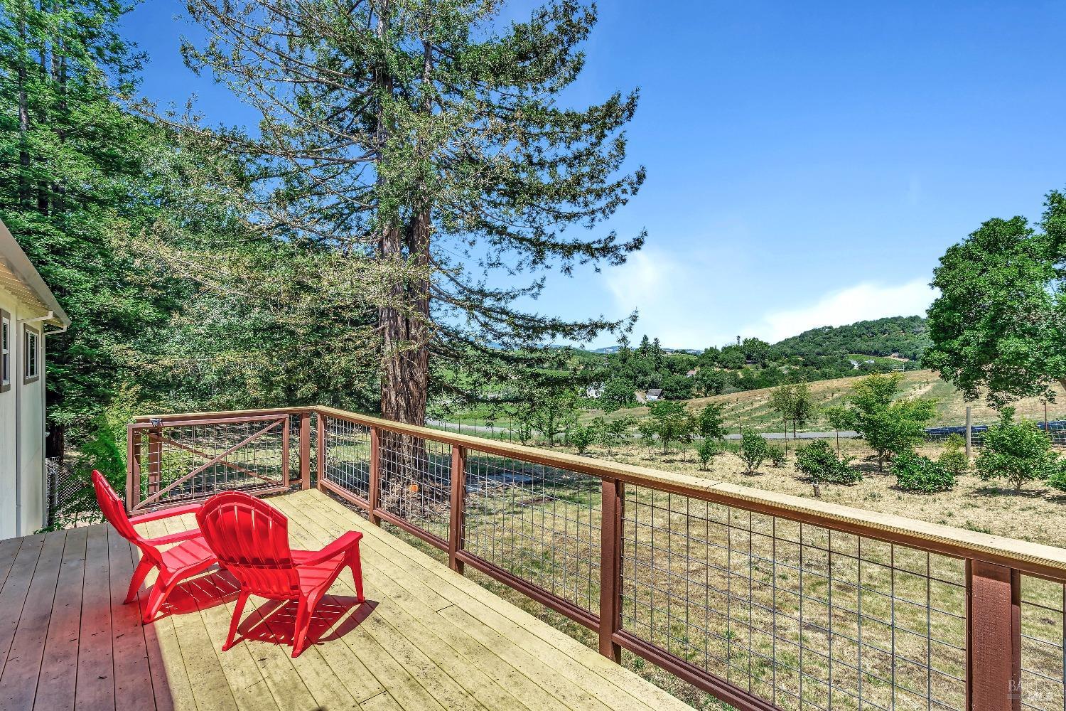 2594 Athena Ct