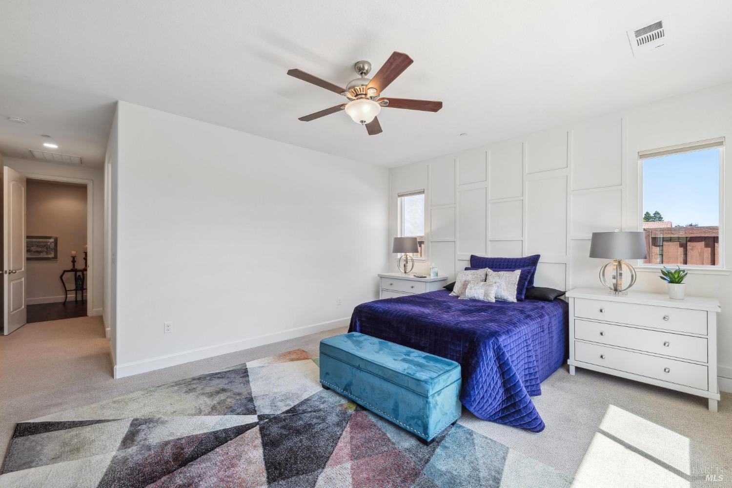 3054 Beckham Court