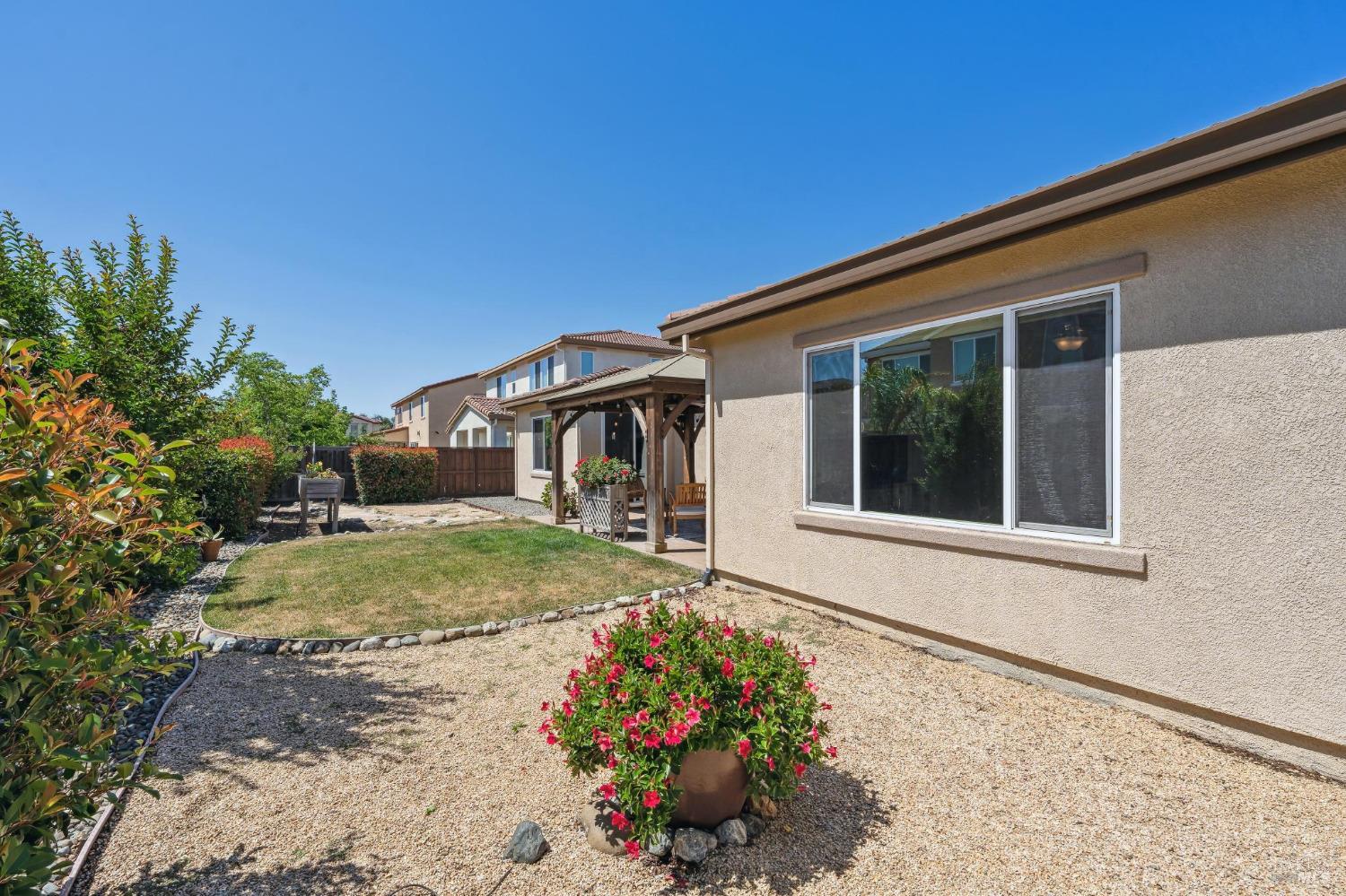3054 Beckham Court