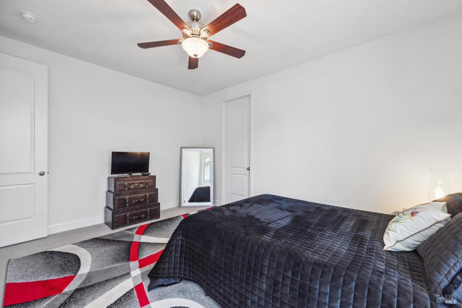3054 Beckham Court