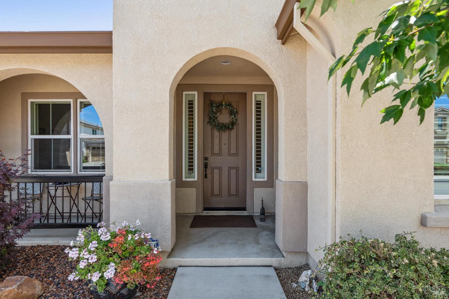 3054 Beckham Court