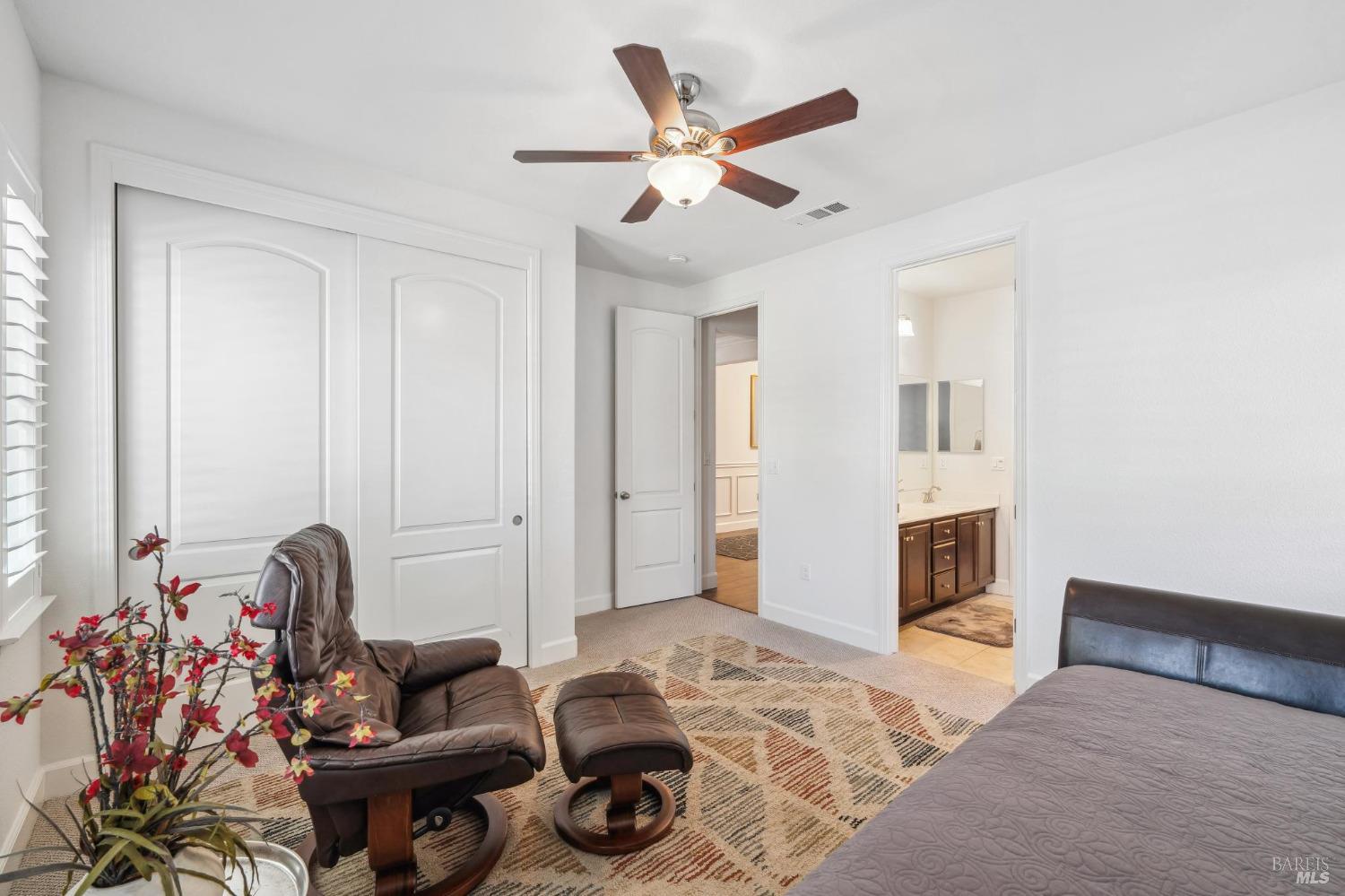 3054 Beckham Court