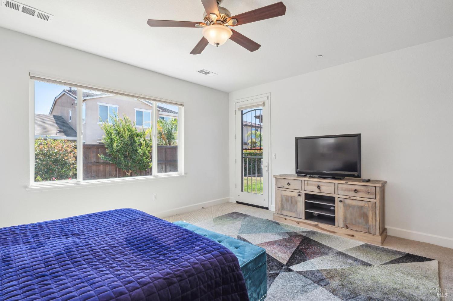 3054 Beckham Court