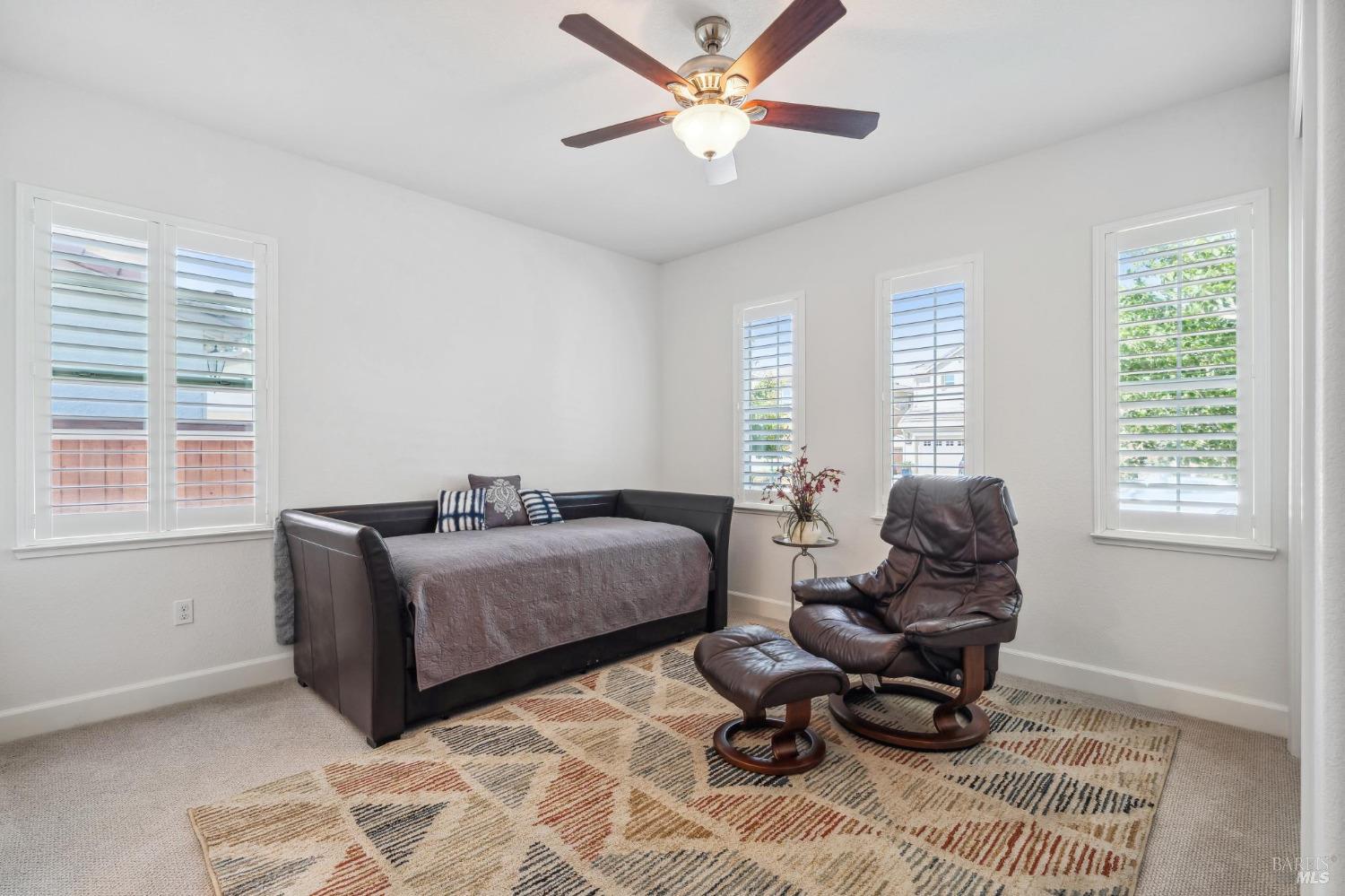3054 Beckham Court