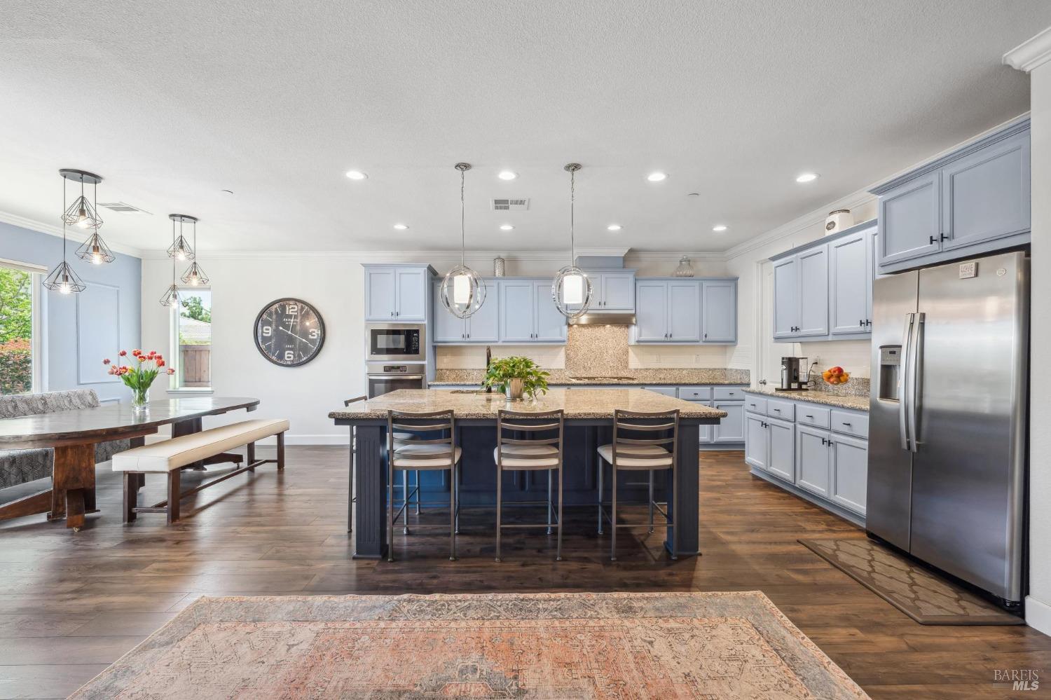 3054 Beckham Court