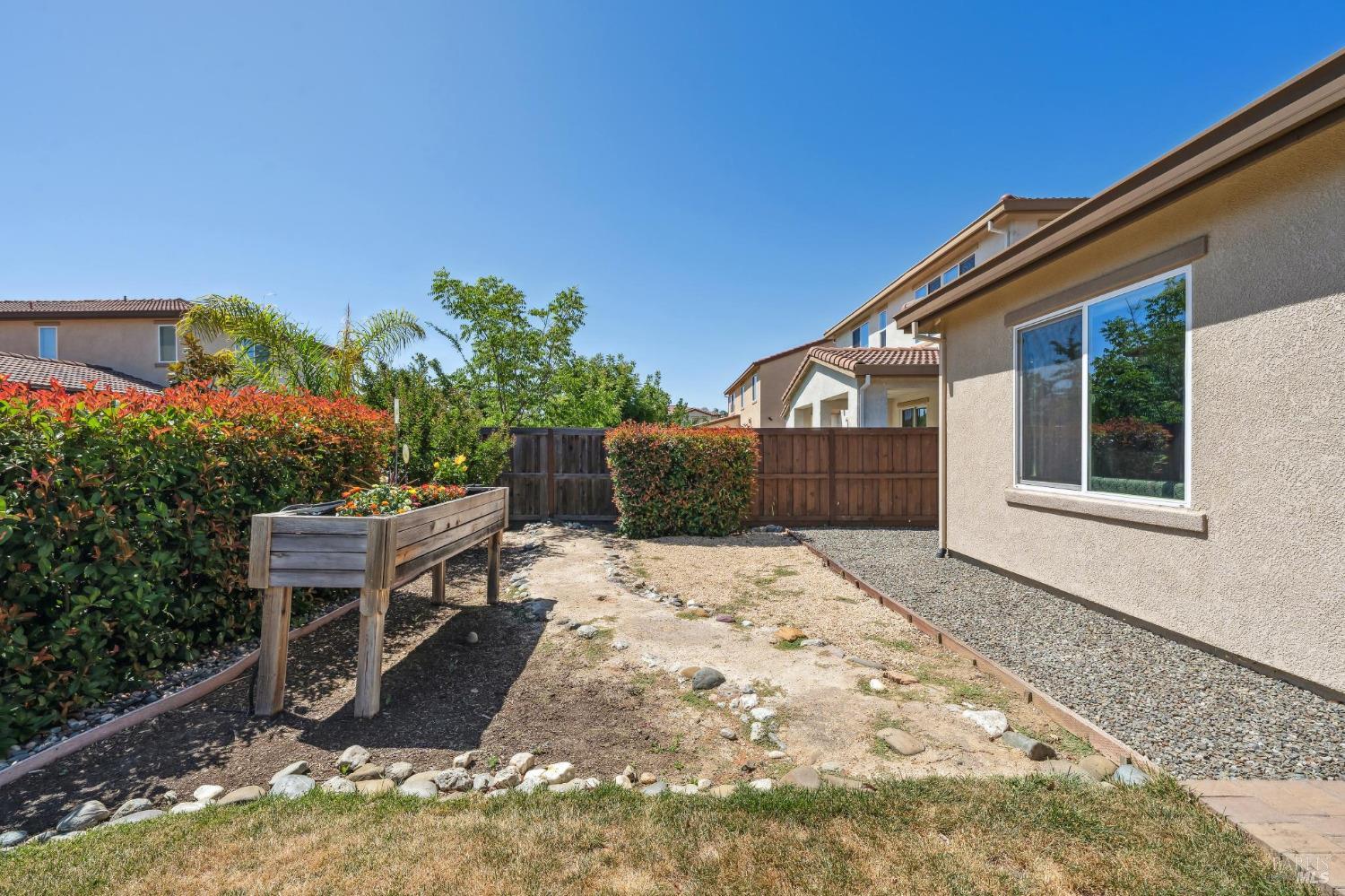 3054 Beckham Court