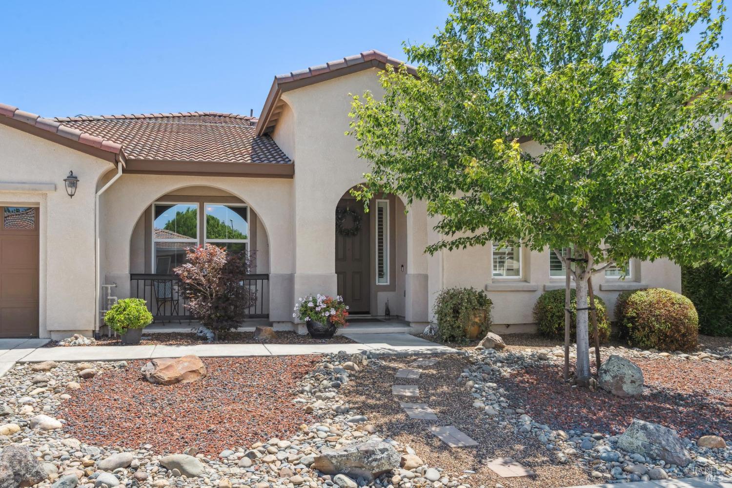 3054 Beckham Court