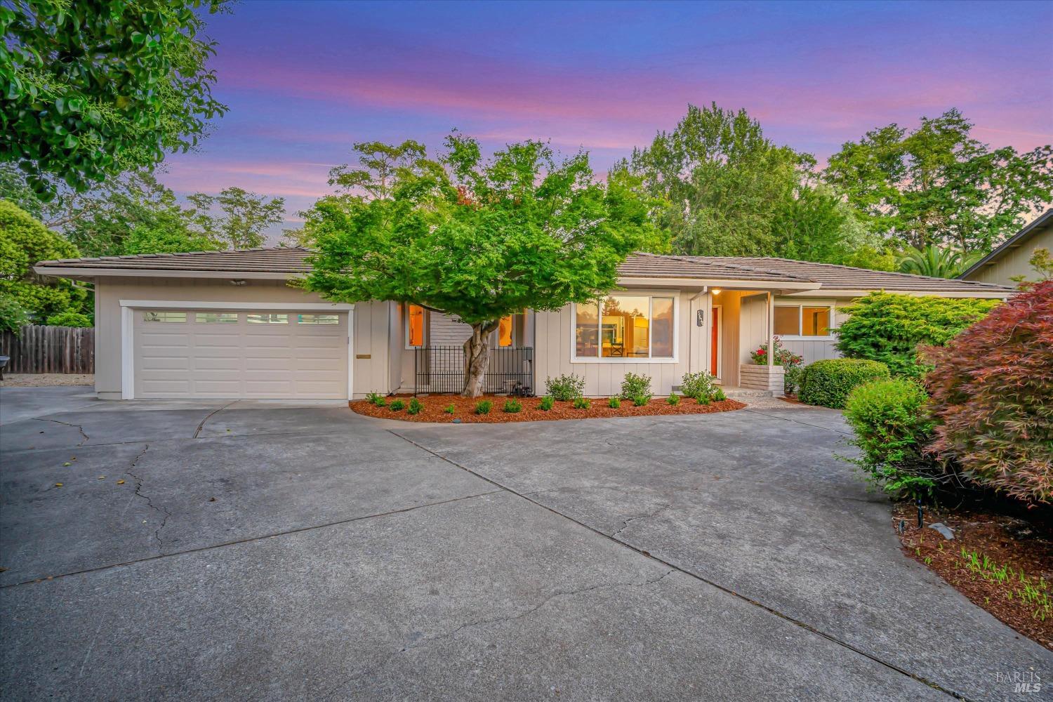5634 Kathleen Ct
