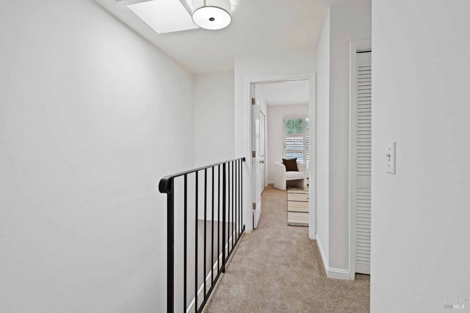 19 Pixley Ave #22