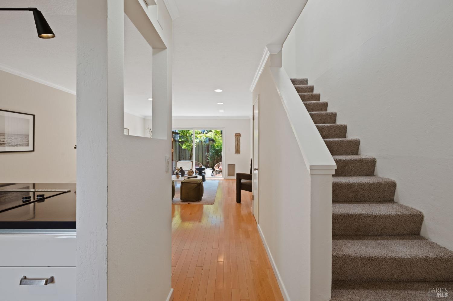19 Pixley Ave #22