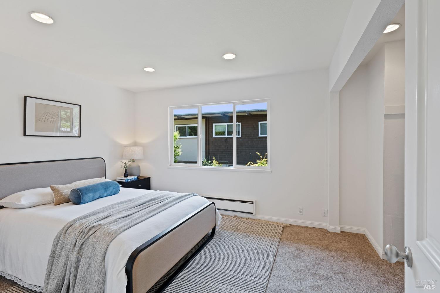 19 Pixley Ave #22