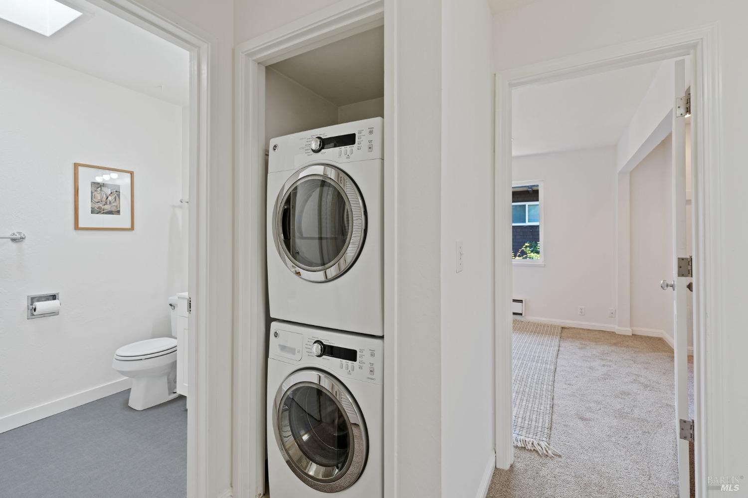 19 Pixley Ave #22