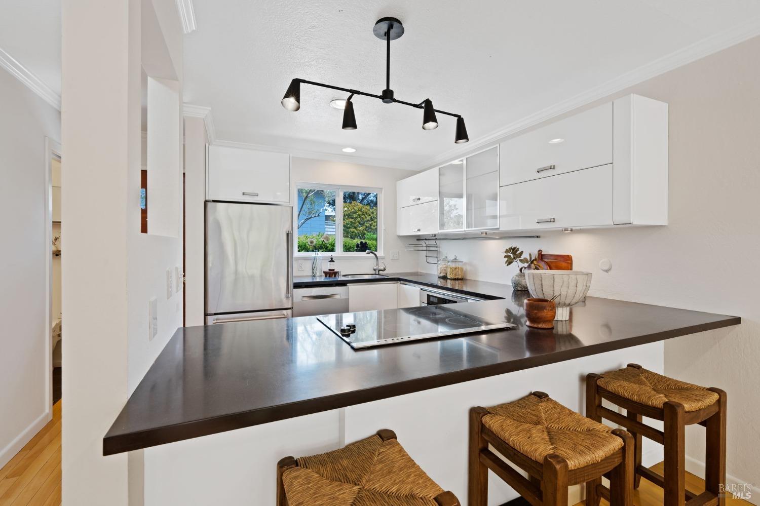 19 Pixley Ave #22