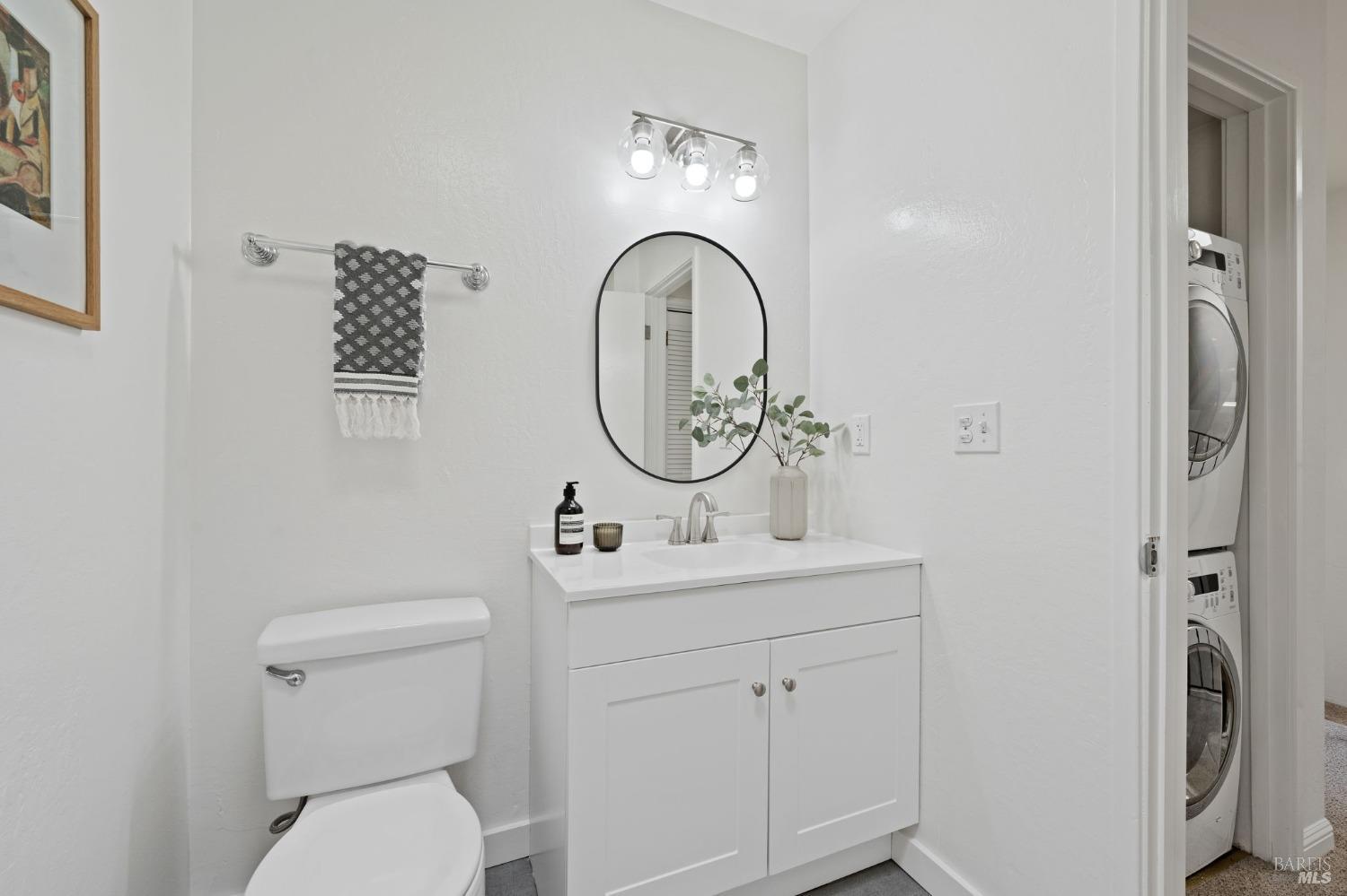 19 Pixley Ave #22