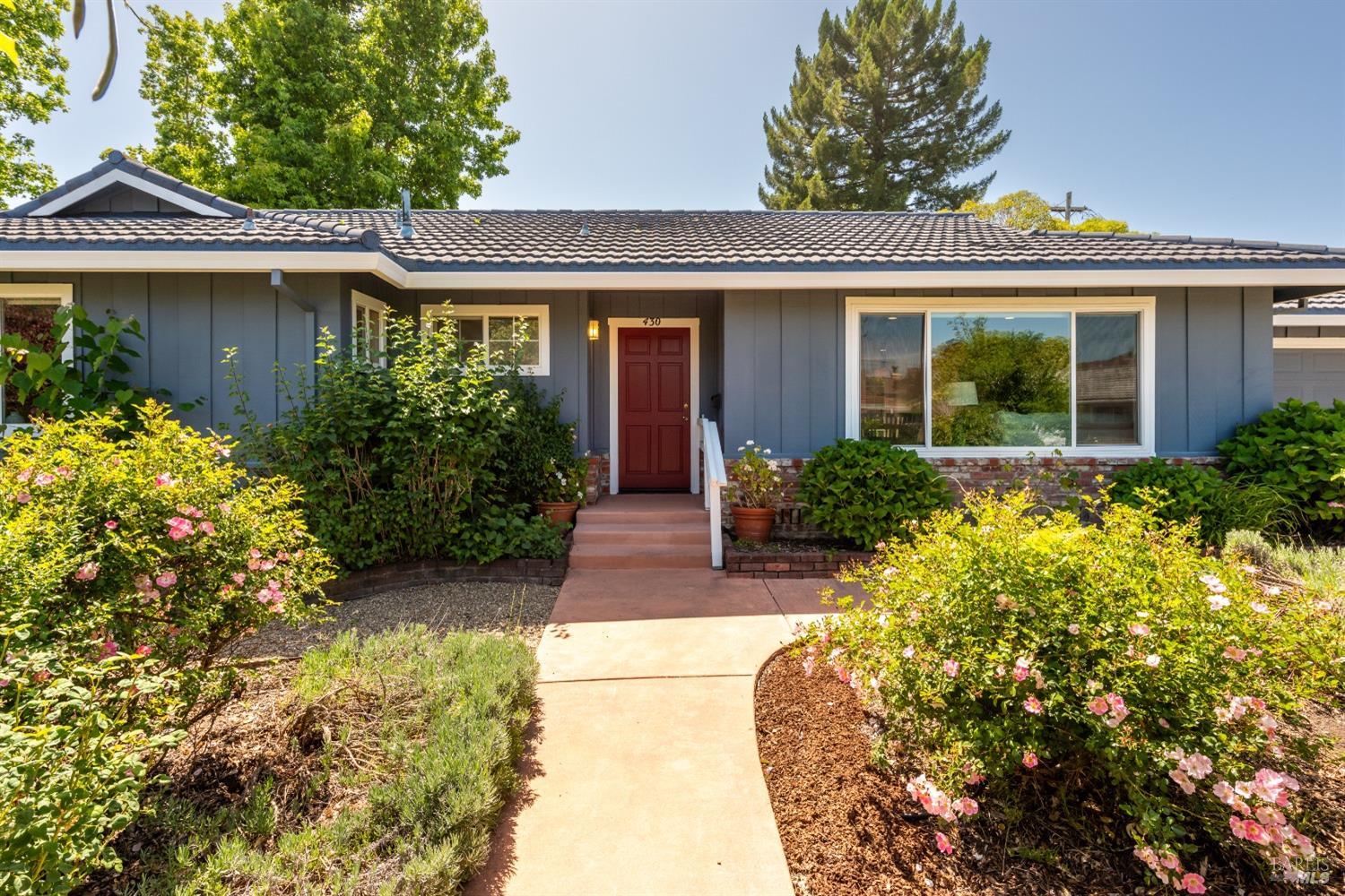 430 Zimpher Dr