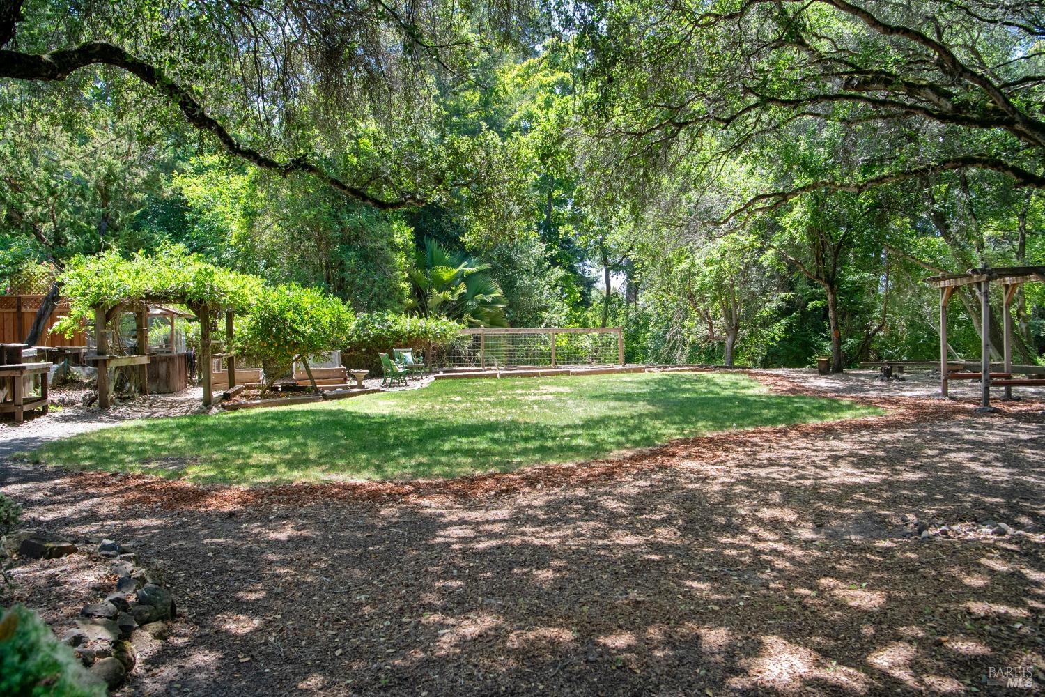 2513 Creekside Rd