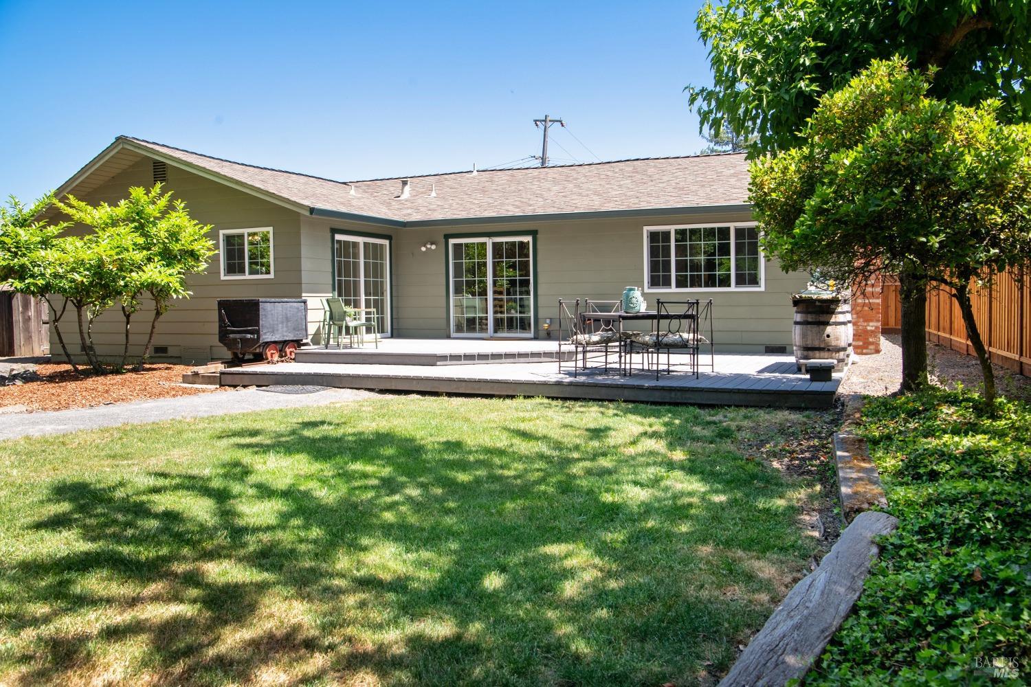 2513 Creekside Rd