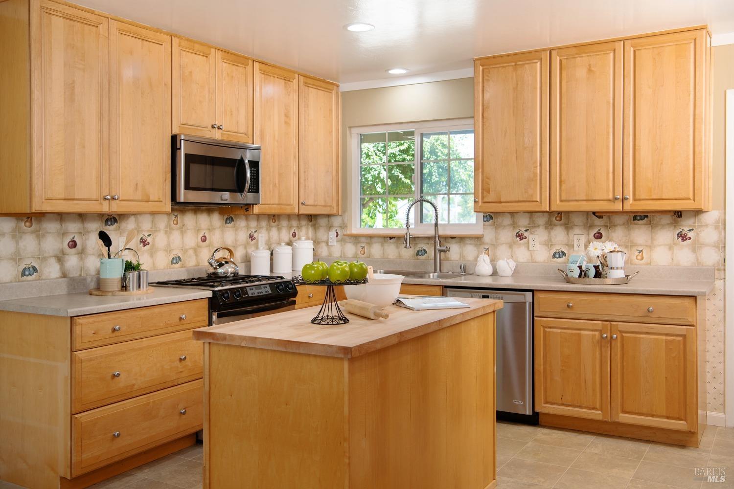 2513 Creekside Rd