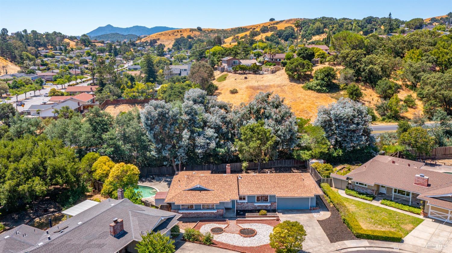 307 Ellen Ct