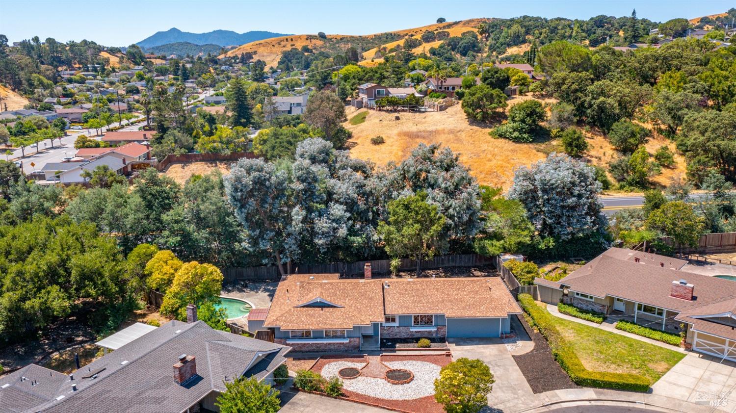 307 Ellen Ct