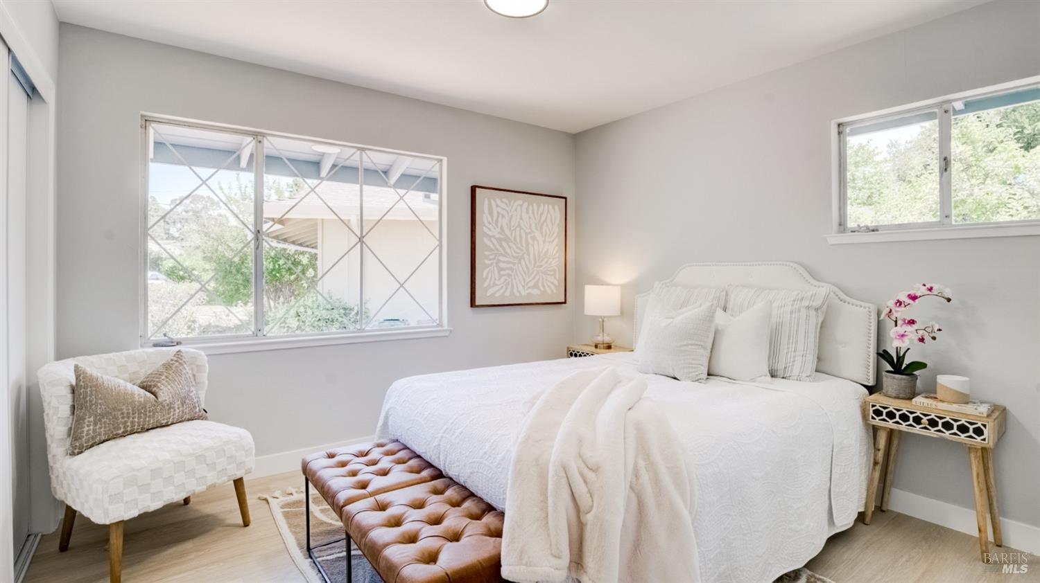 307 Ellen Ct