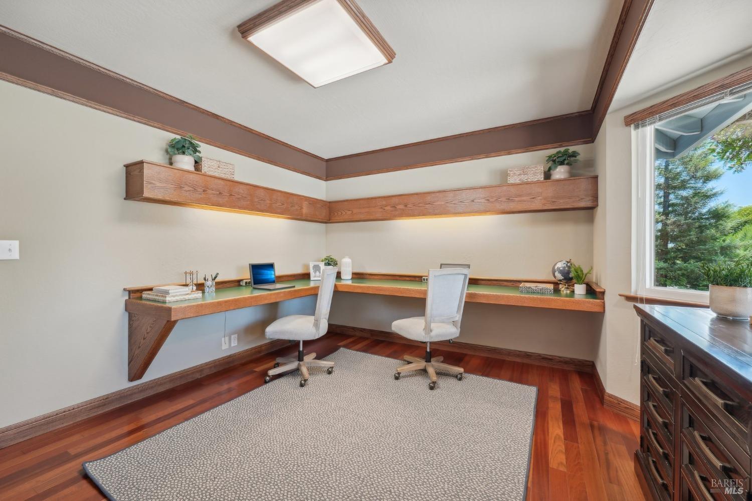 124 Rockrose Way