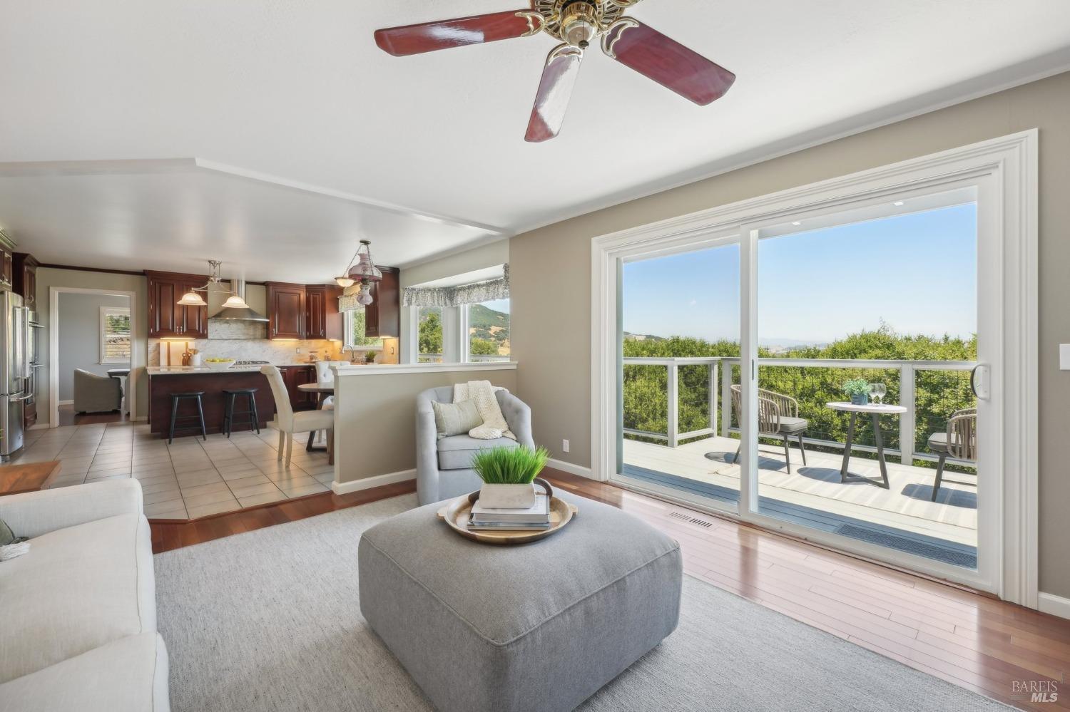 124 Rockrose Way