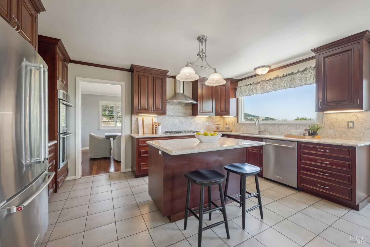 124 Rockrose Way