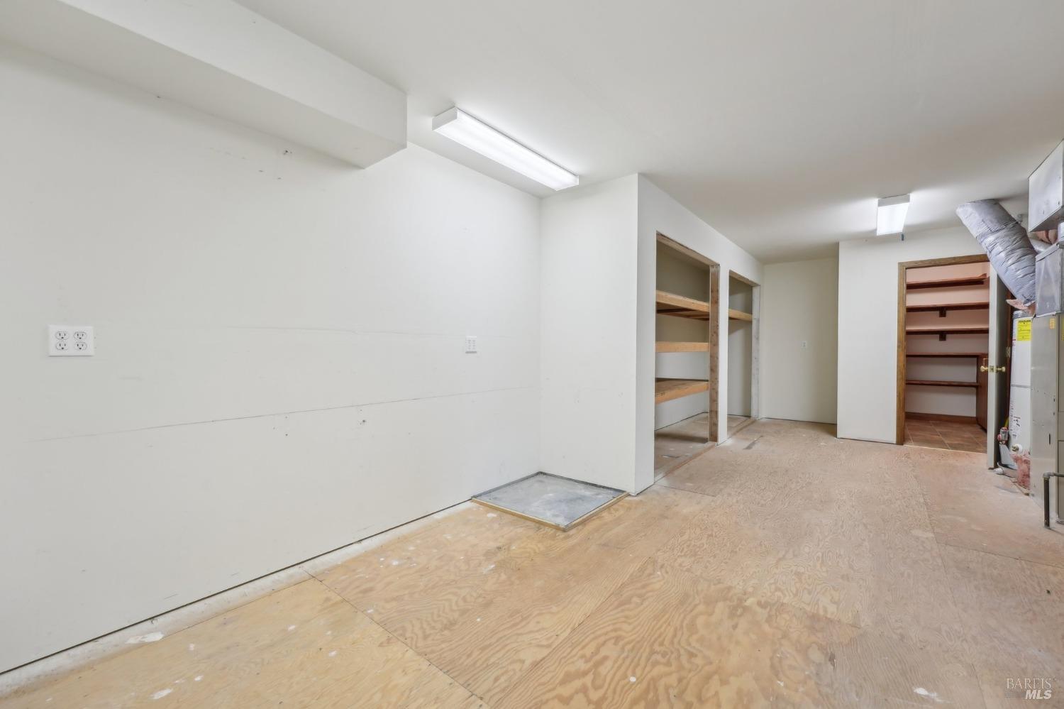 124 Rockrose Way