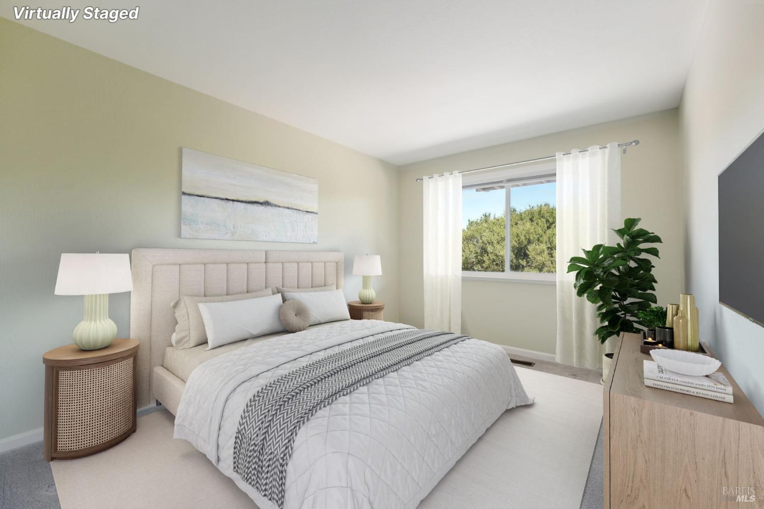 124 Rockrose Way