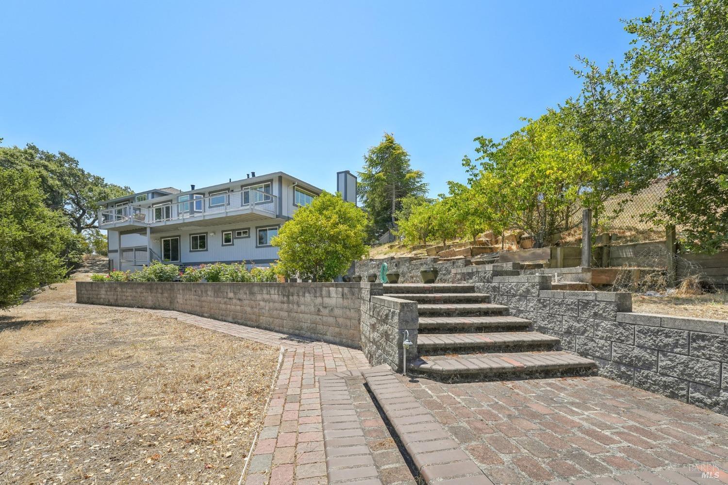 124 Rockrose Way