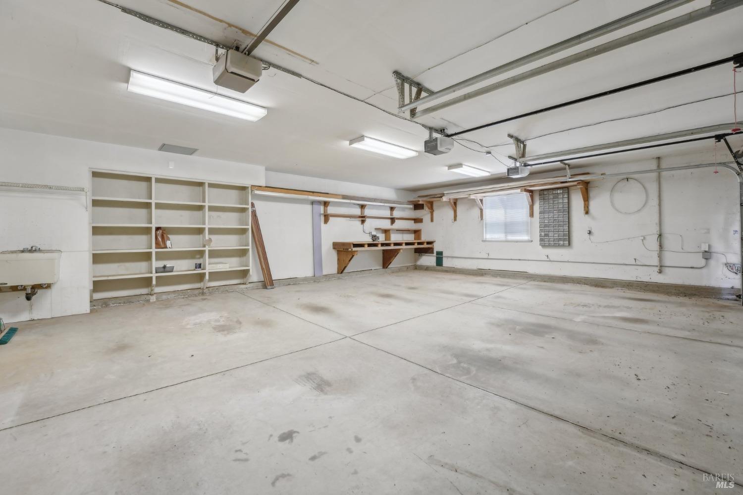 124 Rockrose Way