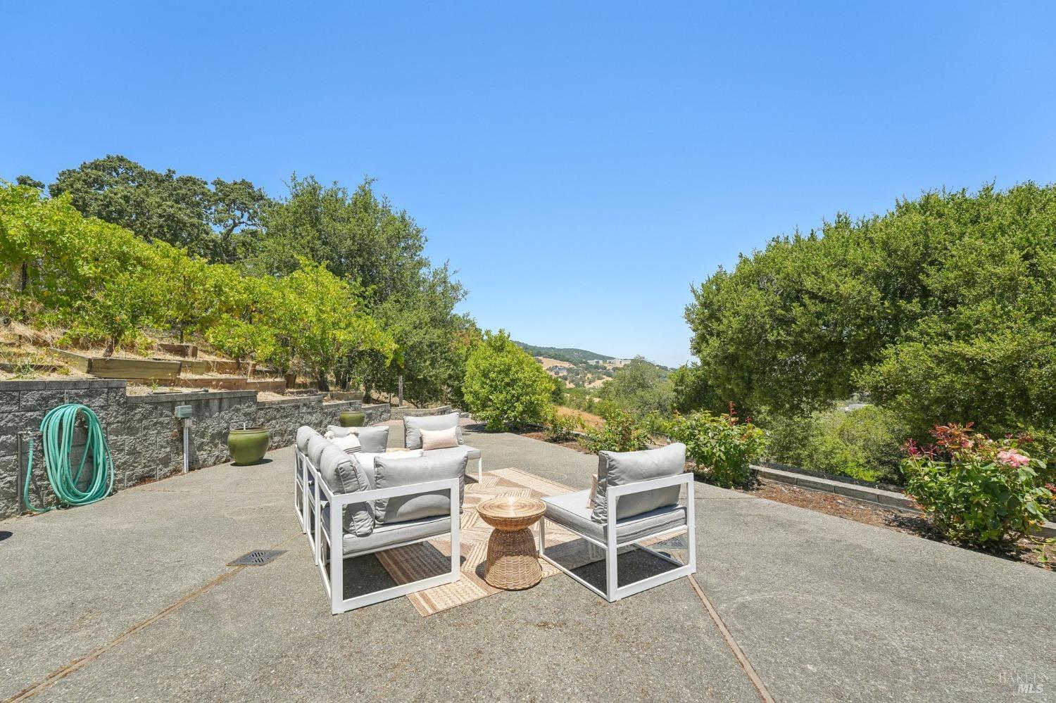 124 Rockrose Way