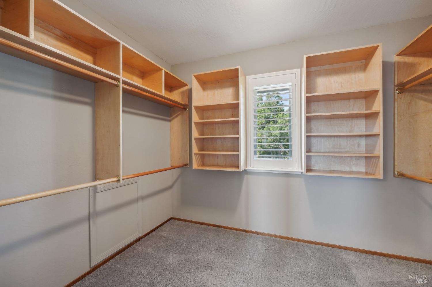 124 Rockrose Way