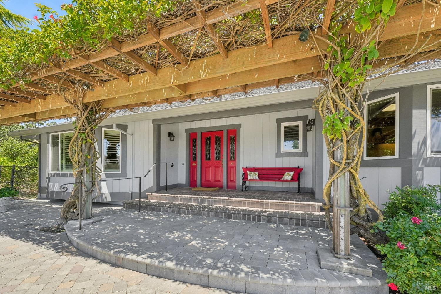 124 Rockrose Way