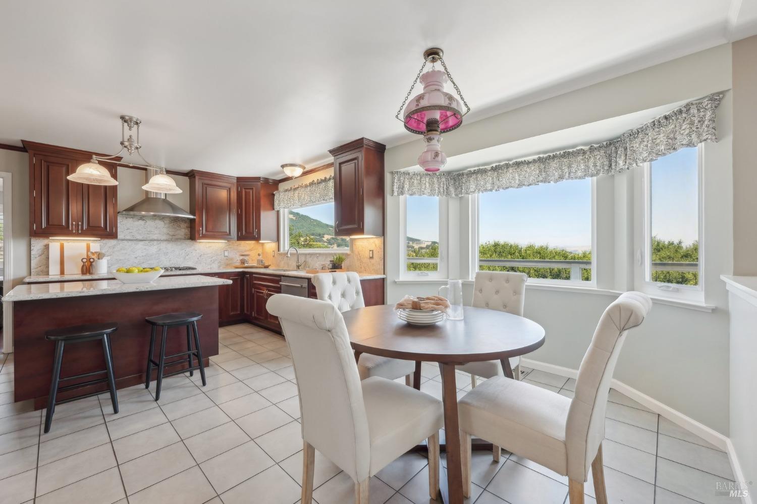 124 Rockrose Way