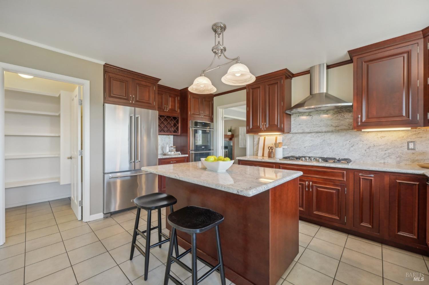 124 Rockrose Way