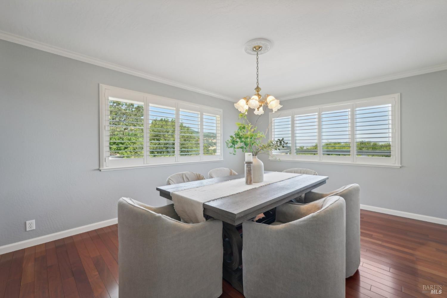 124 Rockrose Way