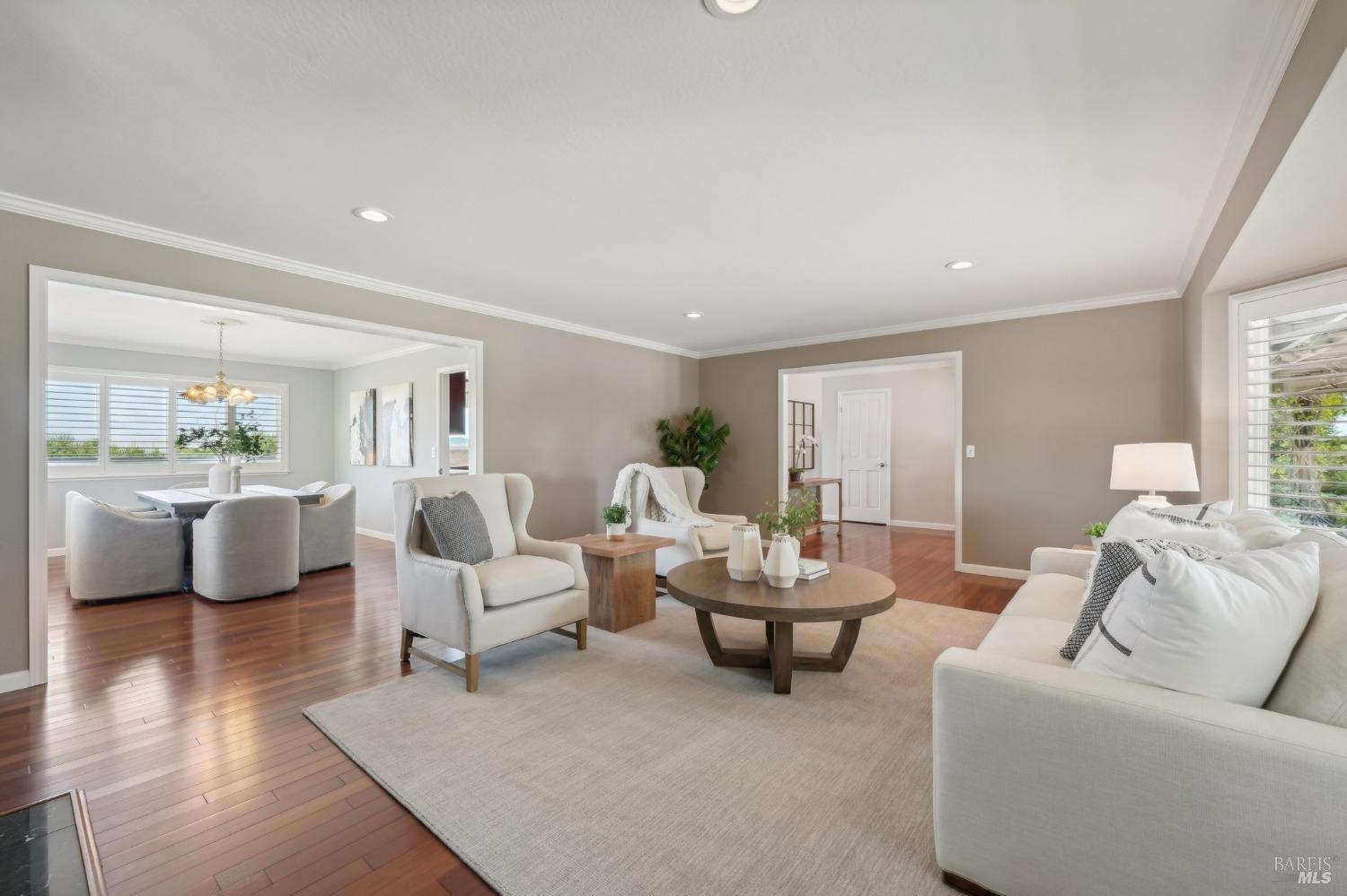 124 Rockrose Way