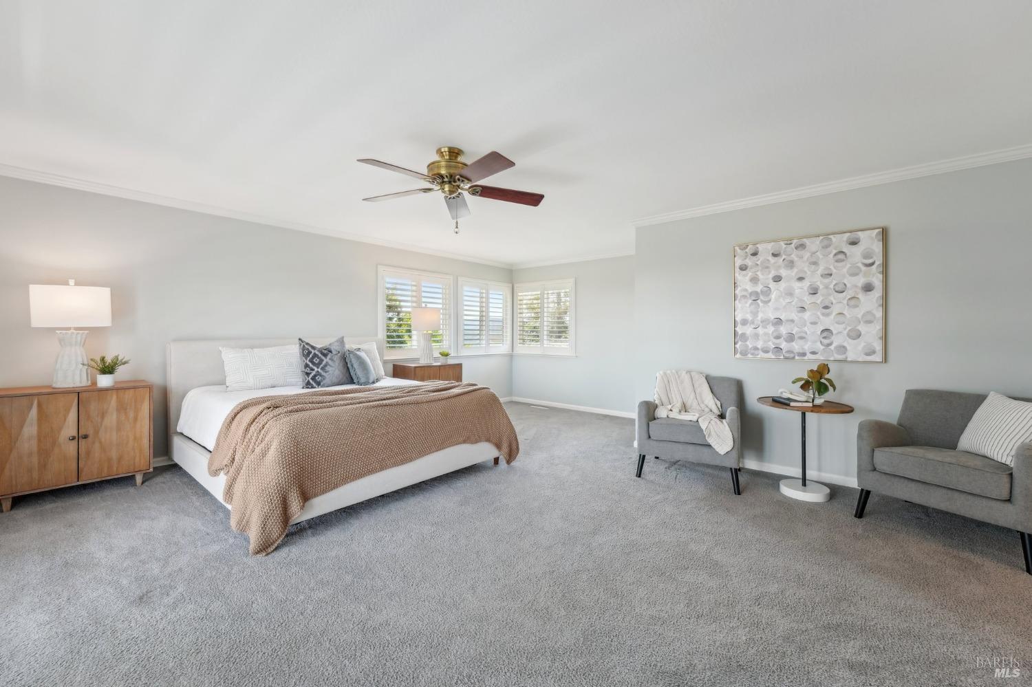 124 Rockrose Way