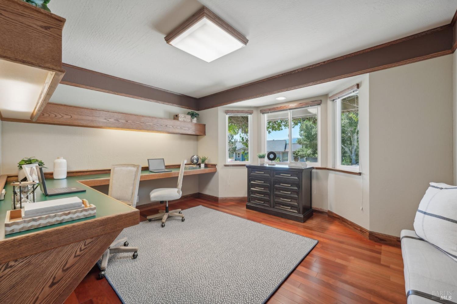 124 Rockrose Way