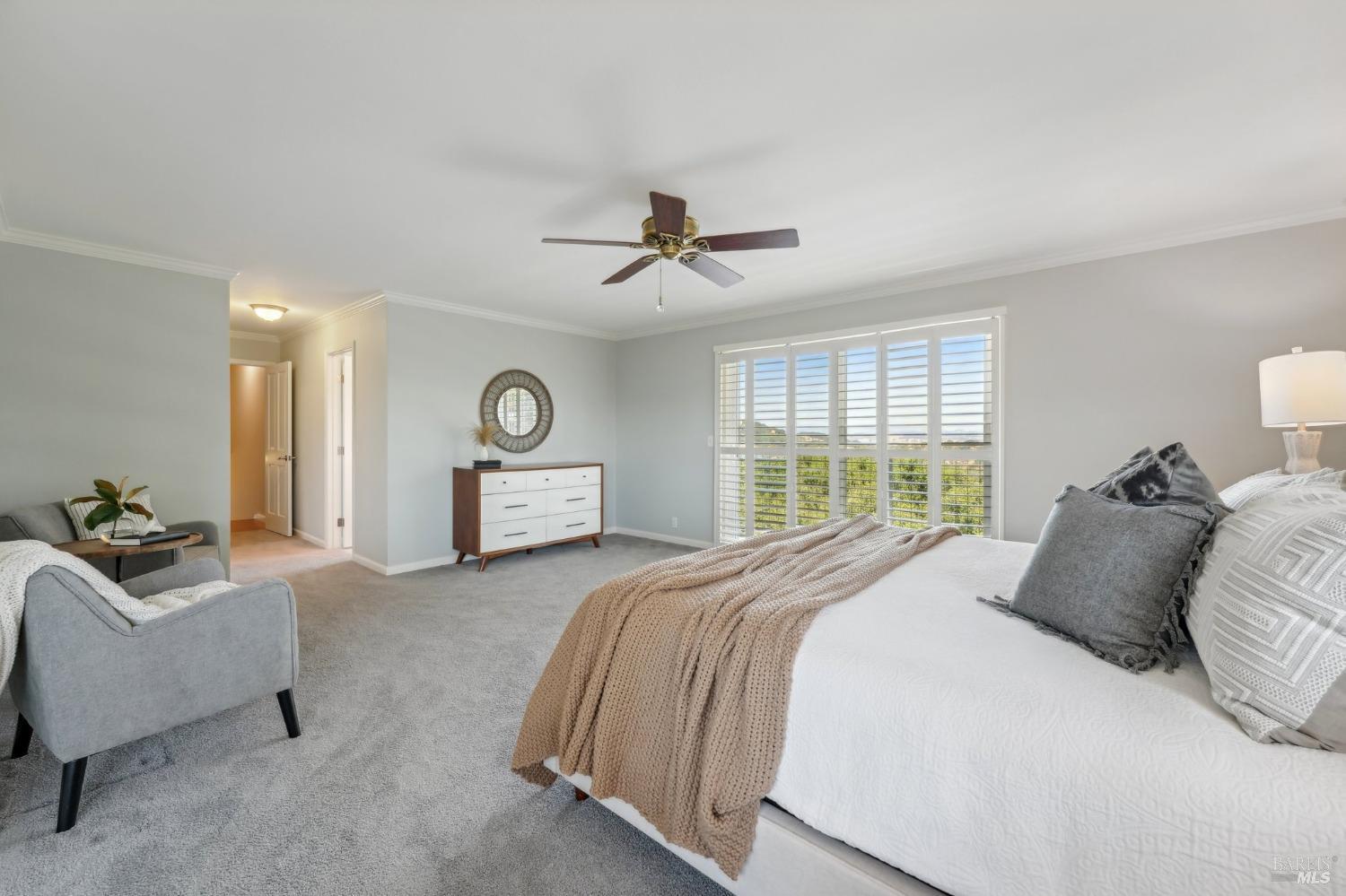 124 Rockrose Way