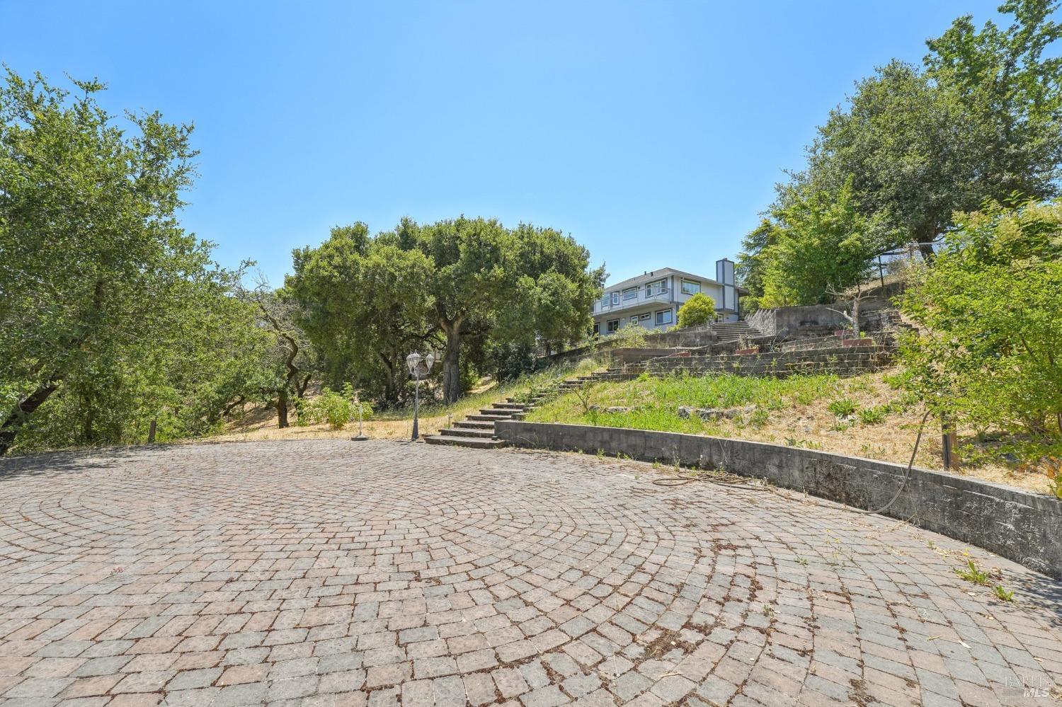 124 Rockrose Way